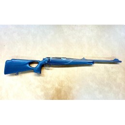 Sauer 505 XT Synchro cal. 30-06 Kanone 51 cm geflutete