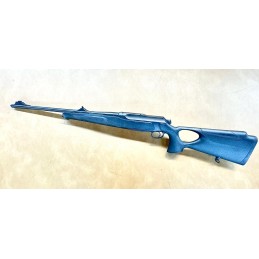 Sauer 505 XT Synchro cal. 30-06 Kanone 51 cm geflutete