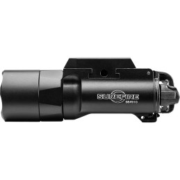 Surefire SF-X300U-B TACTICAL BLACK