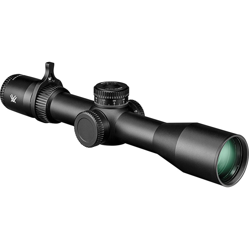 Vortex Venom 3-15x44 FFP Riflescope EBR-7C MRAD