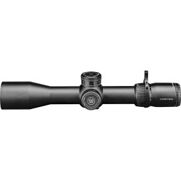 Vortex Venom 3-15x44 FFP Riflescope EBR-7C MRAD