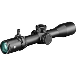 Vortex Venom 3-15x44 FFP Riflescope EBR-7C MRAD