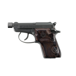 Beretta, 21 Bobcat Covert 22 LR 7 cps