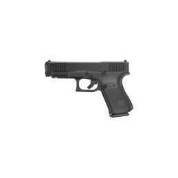 Glock 49 Gen 5 FS