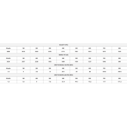 ETA cal. 30-06 Sprg 168g ET SP (20ct)