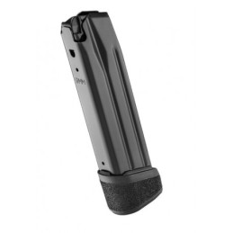 Springfield Armory Echelon magazine 20 coups cal.9x19