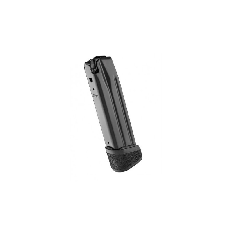 Springfield Armory Echelon magazine 20 coups cal.9x19