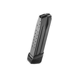 Springfield Armory Echelon magazine 20 coups cal.9x19