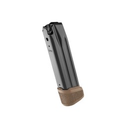 Springfield Armory Echelon magazine FDE 20 coups cal.9x19