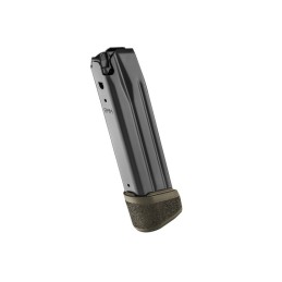 Springfield Armory Echelon magazine OD Green 20 coups cal.9x19