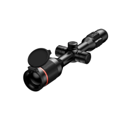 TU420- Thermal Imaging Scope