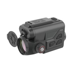 TB630 Clip-on Thermal Imaging Attachment