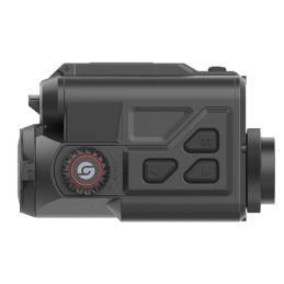 TB630 Clip-on Thermal Imaging Attachment