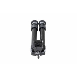 Elevate Bipod 2.2