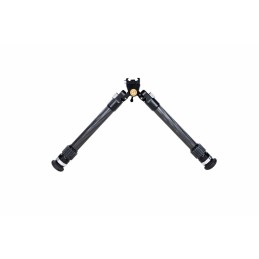 Elevate Bipod 2.2