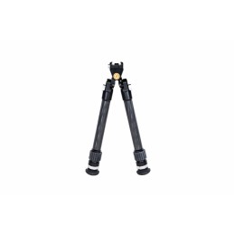 Elevate Bipod 2.2