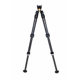 Elevate Bipod 2.2