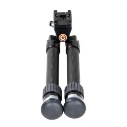 Elevate Bipod 2.2