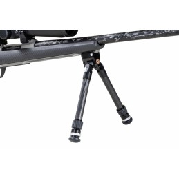 Elevate Bipod 2.2