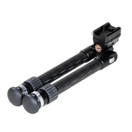 Elevate Bipod 2.2