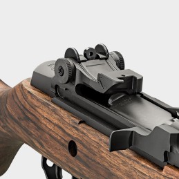 Springfield Armory M1A Limited Edition 50th Anniversary .308 Walnut