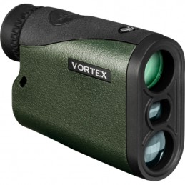 Crossfire® HD 1400 Laser Rangefinder