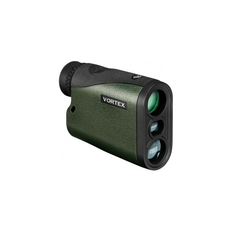 Crossfire® HD 1400 Laser Rangefinder