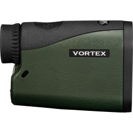 Crossfire® HD 1400 Laser Rangefinder