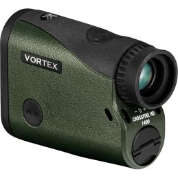 Crossfire® HD 1400 Laser Rangefinder