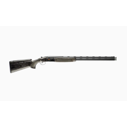 Beretta superposé 688 Performance Black Sporting B-Fast, 12/76, 76 cm, OCHP, c.r.