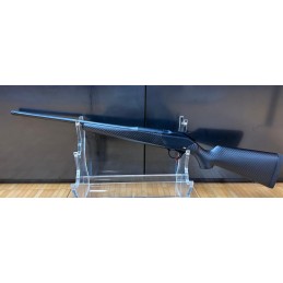 OCC-Carabine Blaser R8 8x68S Carbon