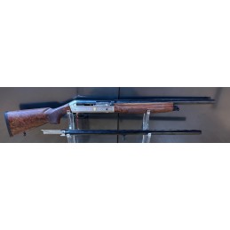 occ-Fusil semiauto BENELLI RAPHAELLO FEDERICO CAL:12/70 et 12/76 canon 51cm et 70cm