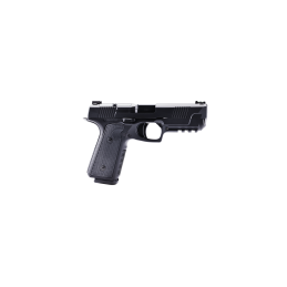 Daniel Defense H9 Pistol 9x19 15 cps Noir 3 Magasins