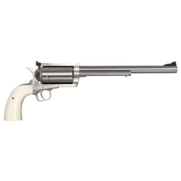 Magnum Research BFR Revolver Kal..45-70, 10" Lauf mit Bisley Griff