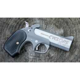 Bond Arms Derringer Cyclops Kal .45-70