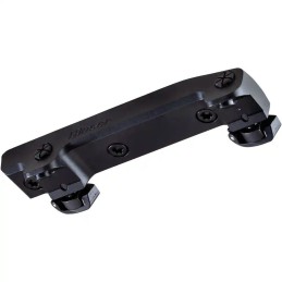 Montage Blaser pour Swarovski ZM/VM Rail
