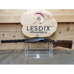 OCC- Beretta ASE 90 Cal 12/70 Special Skeet