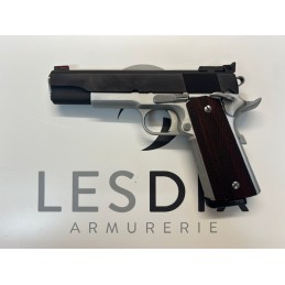 OCC- Pistolet LES BAER CUSTOM 1911