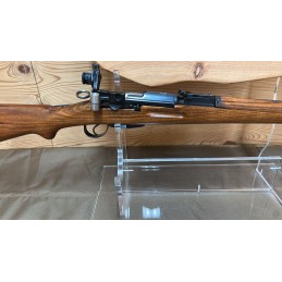 OCC- Mousqueton 31 mit dioptre