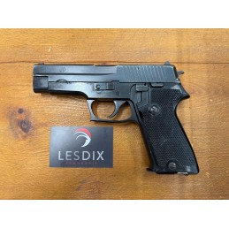 OCC - Sig P220 9x19 1 Magasin
