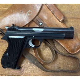 OCC - Sig P210-2