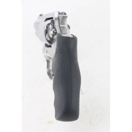 REVOLVER COLT KING COBRA 3" STS Cal. 357 MAGNUM