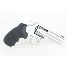 REVOLVER COLT KING COBRA 3" STS Cal. 357 MAGNUM