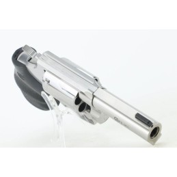 REVOLVER COLT KING COBRA 3" STS Cal. 357 MAGNUM