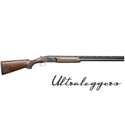 Beretta, superposé, Ultraleggero, 12/76, 71 cm, OCHP