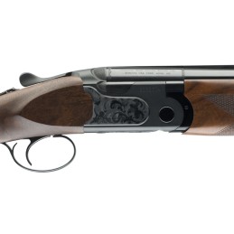 Beretta, superposé, Ultraleggero, 12/76, 71 cm, OCHP