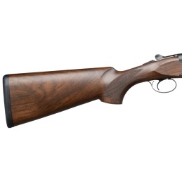 Beretta, superposé, Ultraleggero, 12/76, 71 cm, OCHP