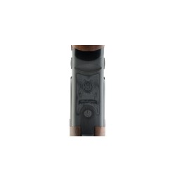 Beretta, superposé, Ultraleggero, 12/76, 71 cm, OCHP