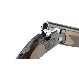 Beretta, superposé, Ultraleggero, 12/76, 71 cm, OCHP