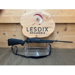Carabine Beretta BRX1 cal. 300 Win. Mag. 62 cm MT14x1, 5-cps